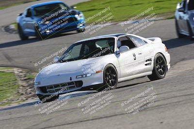 media/Jan-10-2026-Turn8 Trackdays (Sat) [[448b66da83]]/Green/Session 3 (Off Ramp)/